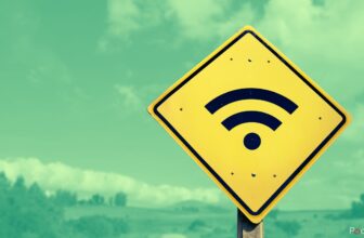 5 causes you want Wi-Fi 6 to your good TV