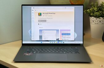 5 Home windows PowerToys instruments I exploit daily to make the workday simpler