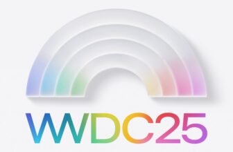 5 iOS 26 adjustments you're going to need to learn about