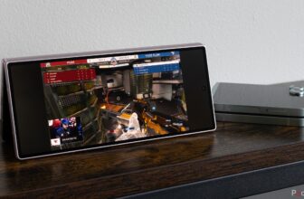 The Galaxy Z Fold 7 would be the telephone that pushes costs too far