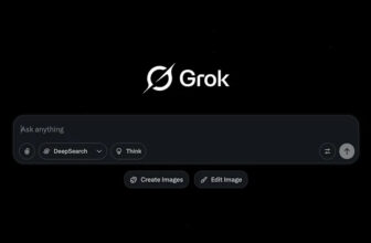 Grok group apologizes for the chatbot’s ‘horrific conduct’ and blames ‘MechaHitler’ on a foul replace