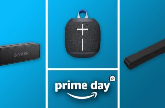 Finest Prime Day speaker offers on JBL, Bose, Sonos and others