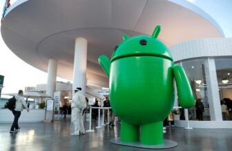Google exec says the corporate will unify Android and ChromeOS