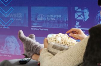 3 methods to look at native information without cost in your good TV (while you lower the twine on cable)