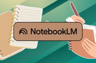This Google NotebookLM function is a recreation changer for finding out