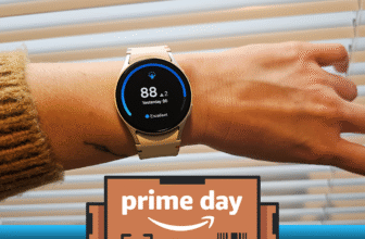 The Samsung Galaxy Watch 7 drops to a record-low worth for Prime Day