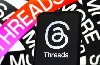 Threads customers nonetheless barely click on hyperlinks