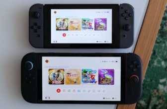 Nintendo launches one other Change On-line take a look at program for 40,000 gamers