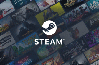 Steam now bans video games that violate the ‘guidelines and requirements’ of fee processors and banks