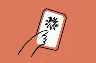 Claude AI now integrates with Canva