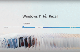 Courageous and AdGuard now block Microsoft Recall by default