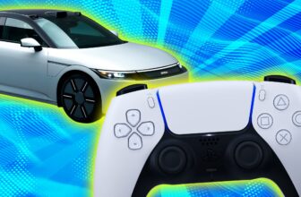 5 automobile producers making probably the most shocking tech strikes in 2025