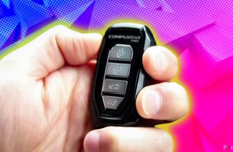 5 new automobile options that at all times price further (however aren’t at all times value it)