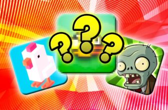 6 nostalgic apps from the 2010s I miss daily