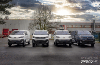 One other massive automotive firm offers up on hydrogen