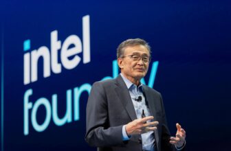 Intel confirms it’s going to minimize a 3rd of its workforce by the tip of 2025