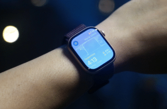 The Apple Watch Collection 10 remains to be on sale for a report low value