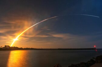 Trump’s defunding of NASA can be catastrophic