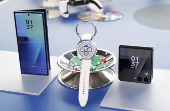 Learn how to purchase the Galaxy Z Fold 7, Z Flip 7 and Galaxy Watch 8 sequence