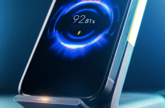 Qi2 25W wi-fi charging is coming to iPhones and ‘main Android smartphones’