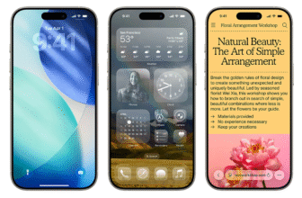 Apple’s new iOS 26 public beta 5 is right here, however is your iPhone eligible for the replace? Verify this listing