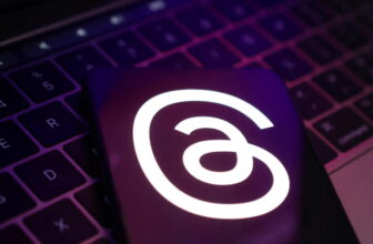 Threads is testing Fb account sign-ups