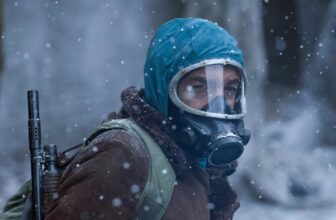 Netflix is already utilizing generative AI in its authentic exhibits