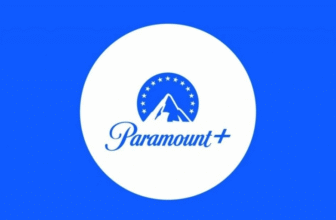 Get two months of Paramount+ for under $2 proper now