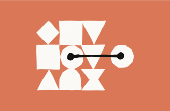 Anthropic is fee limiting Claude Code, blaming some customers for by no means turning it off