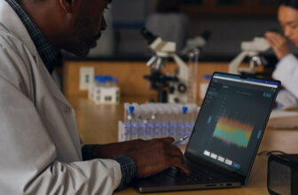 Microsoft Uncovers Safety Flaw In macOS Highlight That May Leak Non-public Information