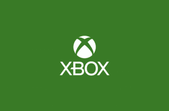 Microsoft plans to convey Xbox age verification to international locations exterior of the UK