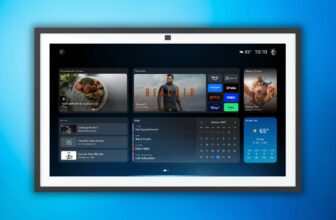 Alexa+ simply acquired a large setback