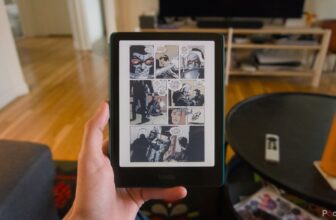 This insane Kindle Colorsoft early Prime Day deal can prevent $151