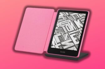 These Kindle fashions can be on sale for Prime Day