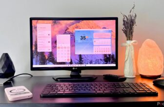 I examined out Android’s new desktop mode, and now I can not anticipate a Pixel PC