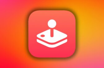 3 video games that make my Apple Arcade subscription price it