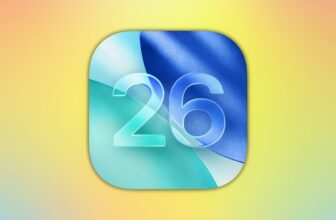 5 small however irritating iOS points I want have been fastened already