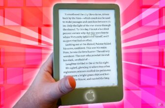 The shocking motive I favor the bottom Kindle over Paperwhite