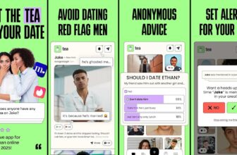 Tea app suffers breach, exposing hundreds of person photos