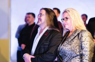 Romero Video games says experiences of its dying are tremendously exaggerated