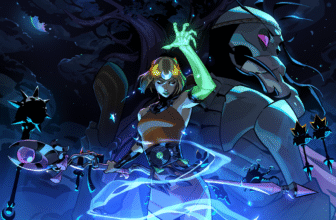 Supergiant’s newest Hades II patch is probably going its final earlier than launch