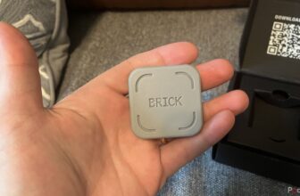 This little gadget fully modified how I exploit my telephone at work