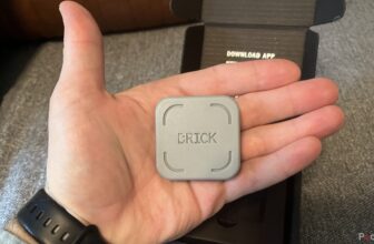 This $59 system fully modified how I take advantage of my cellphone at work