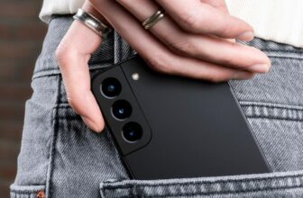 New Jersey is the most recent state to embrace digital IDs