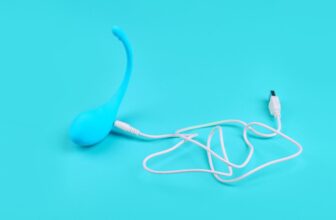 A Lovense safety flaw could also be letting individuals take over accounts and not using a password