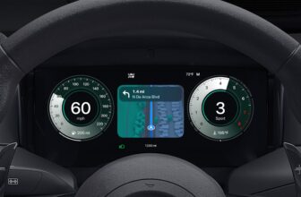 Some huge auto producers are pushing again on CarPlay Extremely