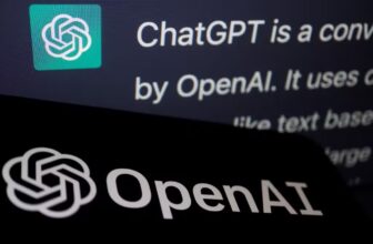 ChatGPT Might Add Watermarks To AI Pictures However Paid Customers Might Bypass It