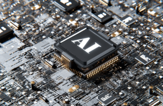 Senate votes in opposition to curbing state-level AI regulation