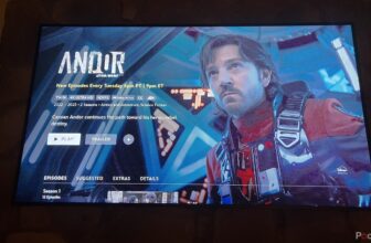 That is how a lot bandwidth you want for 1080p, 4K, and 8K streaming