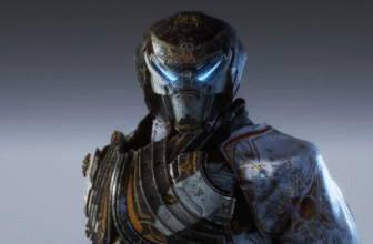 Anthem is formally shutting down on January 12